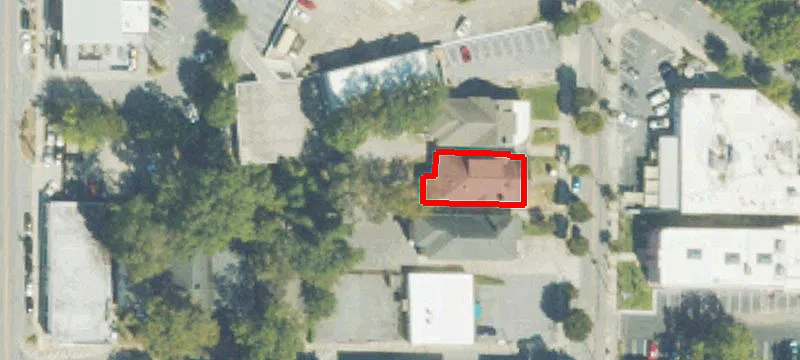 212 Church St