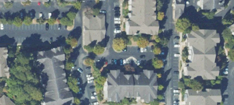 720 Ashford Pkwy