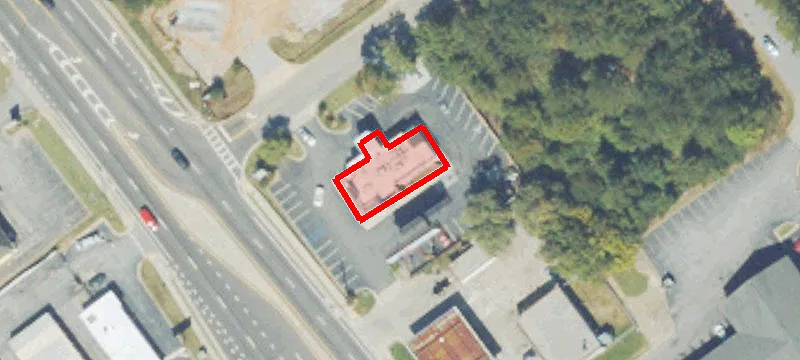3680 Flt Shls Rd