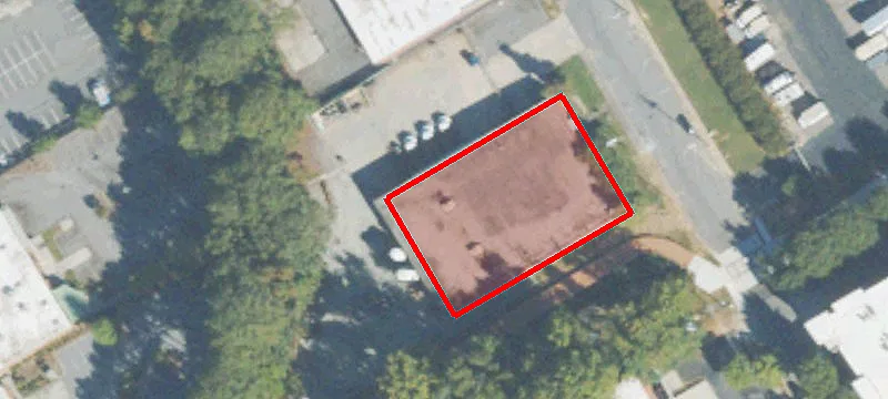 3424 Miller Dr