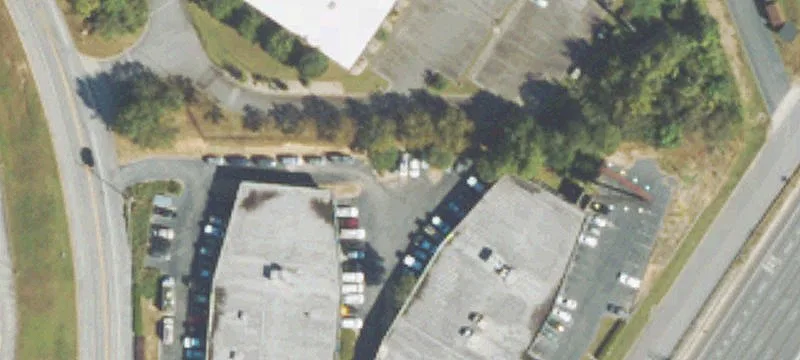 3650 Dekalb Technology Pkwy