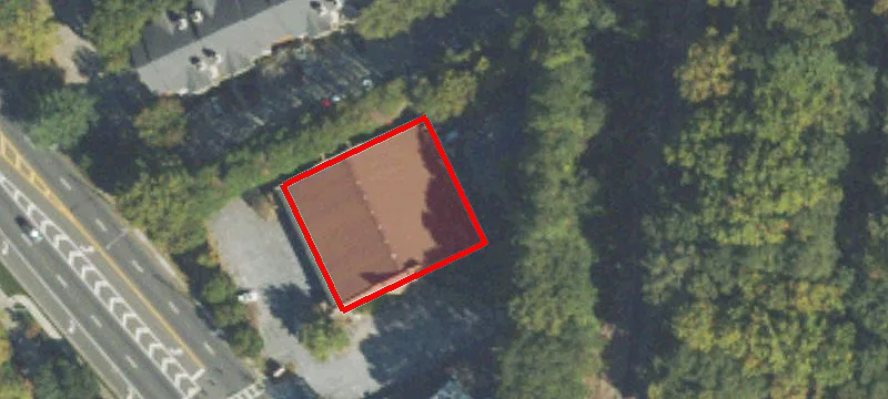 1549 Clairmont Rd