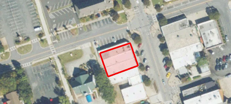 2346 Main St