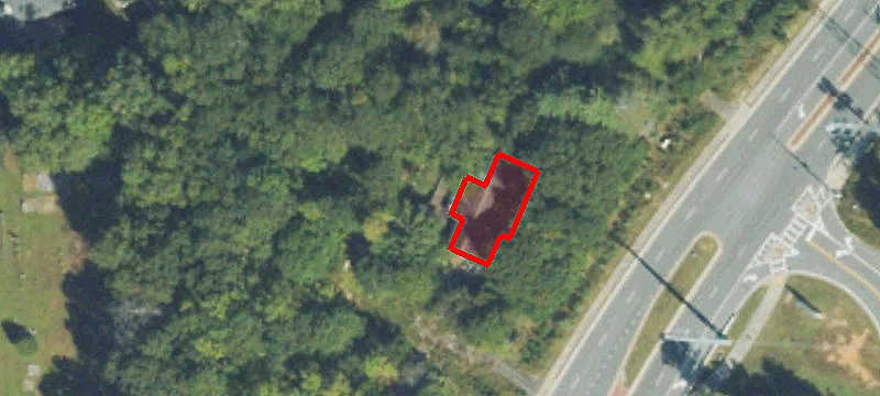 6240 Old Atlanta Rd