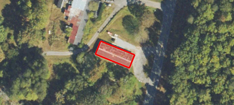 2917 Hwy 9th N