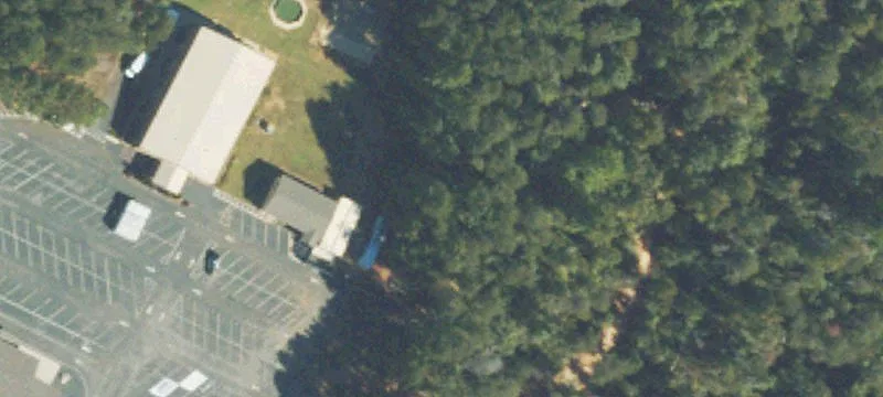1270 Sawnee Dr