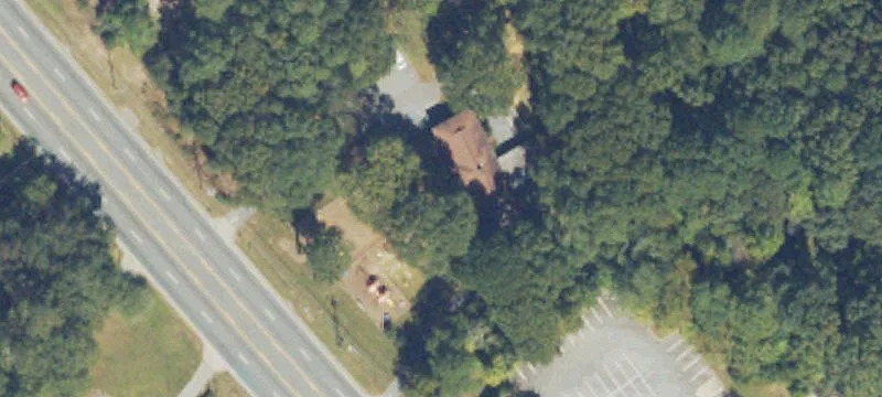 7290 Covington Hwy
