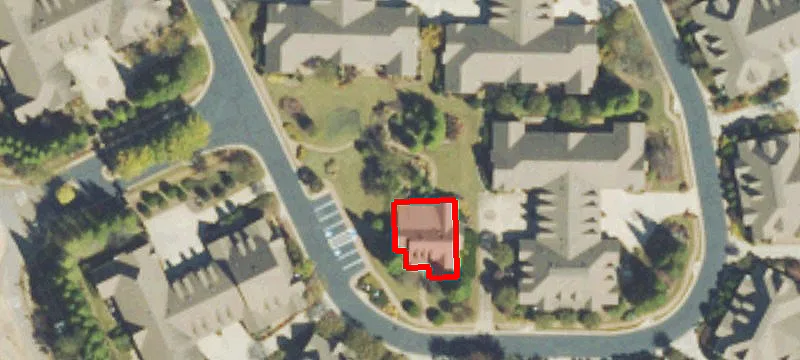 2415 Ballantrae Cir