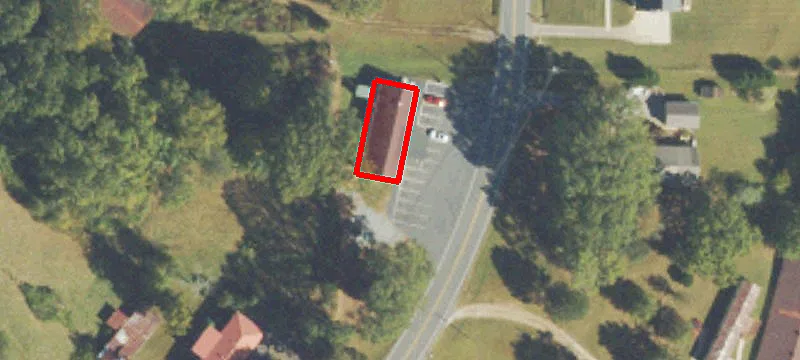6565 Heardsville Rd