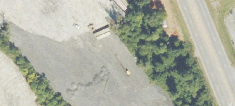 4444 Old Mcdonough Rd