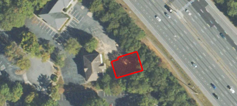 2344 Perimeter Park Dr
