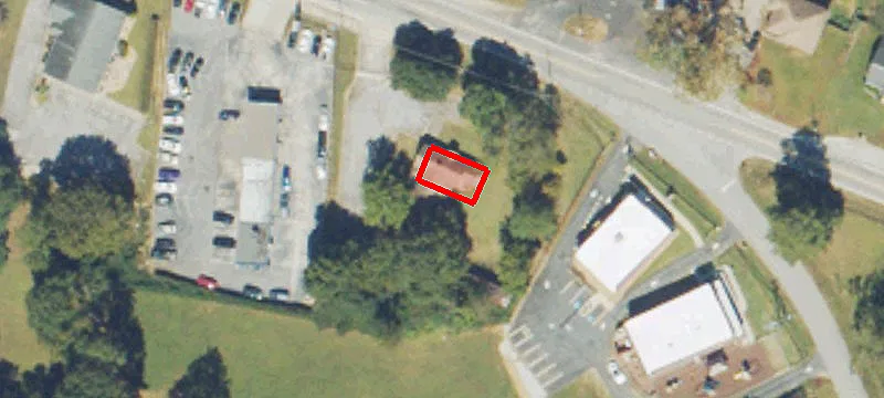 5683 Redan Rd
