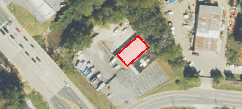 3270 Snapfinger Rd