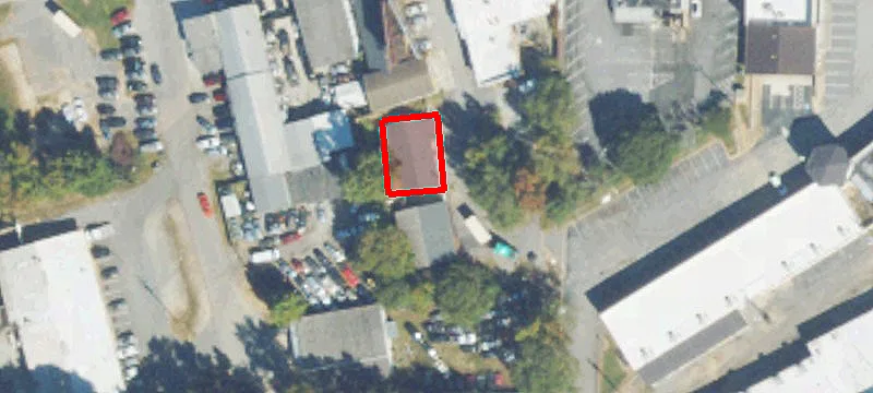4299 Hugh Howell Rd