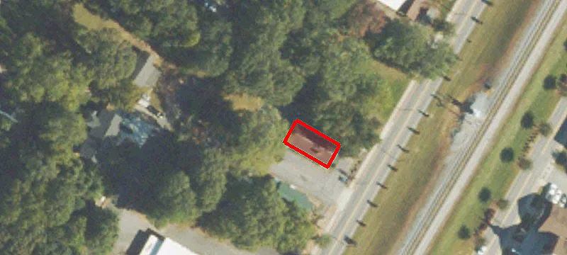 4244 Ponce De Leon Ave