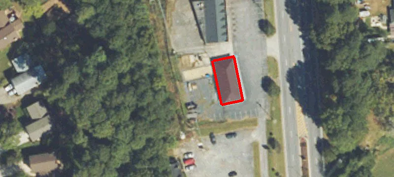 2916 Mtn Industrial Blvd
