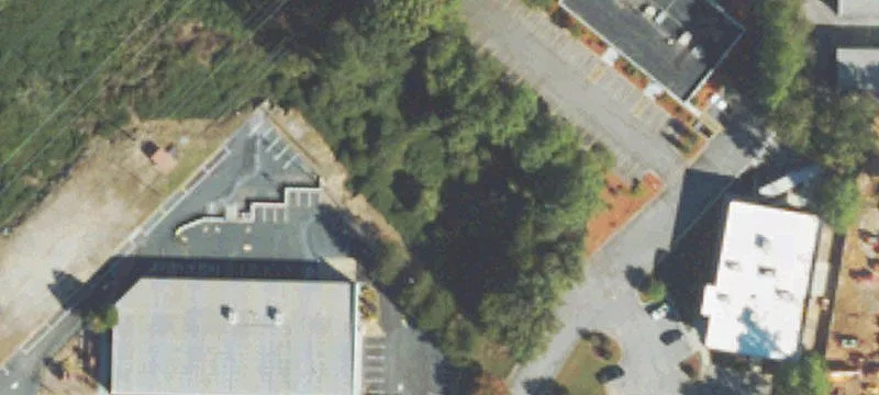 3510 Dekalb Technology Pkwy