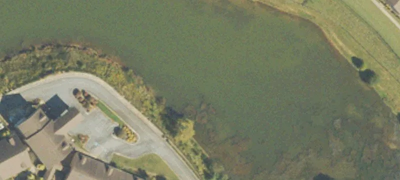 4960 Jot Em Down Rd
