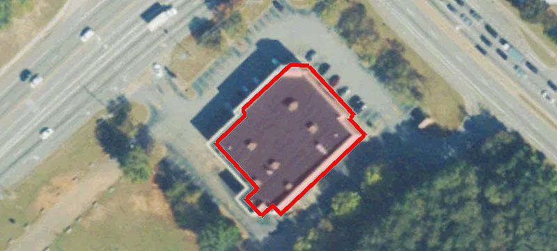 1556 Lawrenceville Hwy
