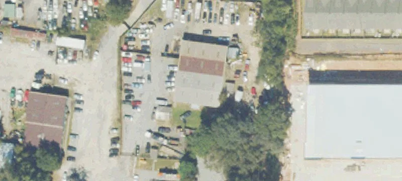 5976 Covington Hwy