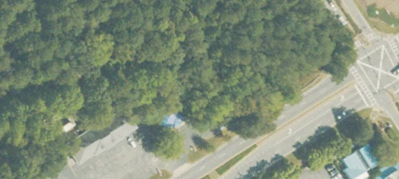 2579 Hwy 54