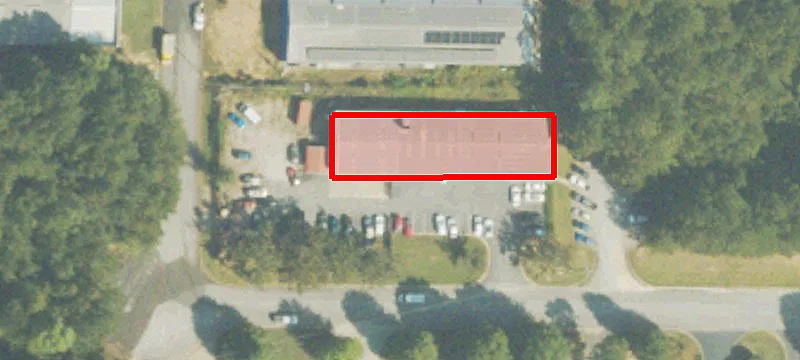 102 Auburn Ct
