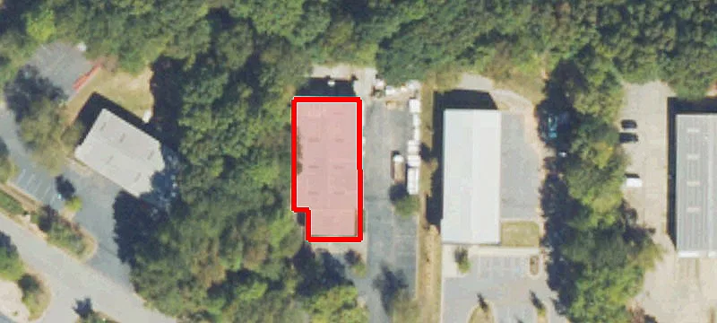 145 Carnes Dr