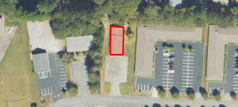 155 Commerce Dr