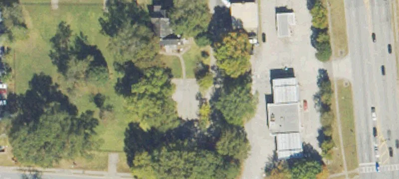 255 Lanier E Ave