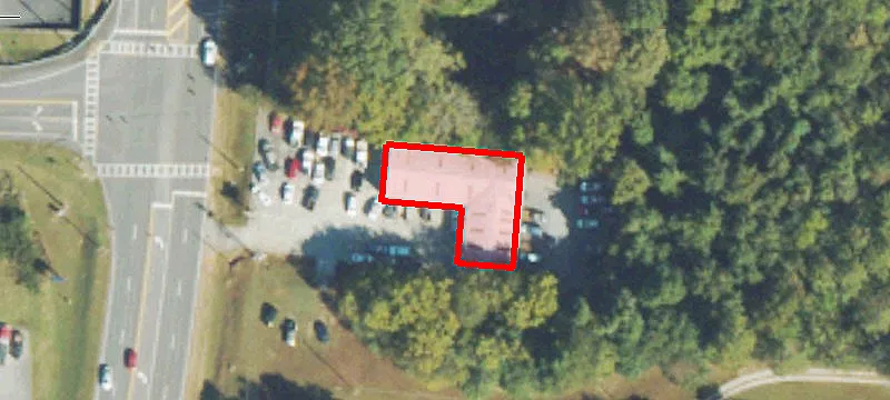 7192 Hwy 27