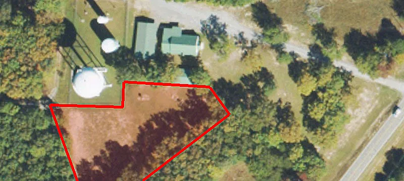 38 Winfred Dr