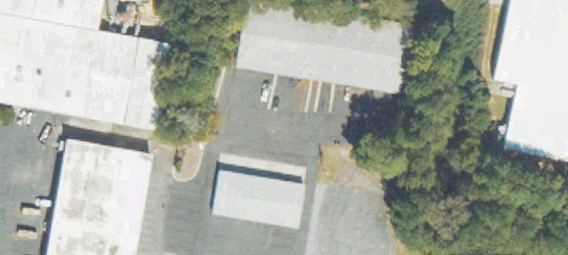 6450 Old Hillandale Dr