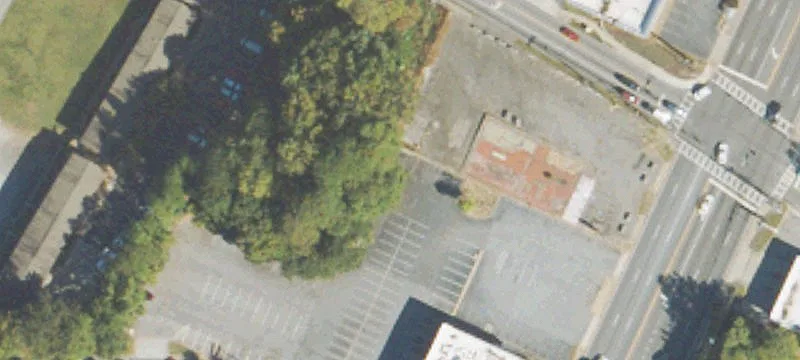 5018 Buford Hwy