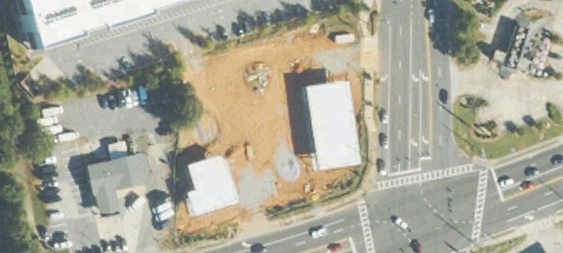 4246 Lavista Rd