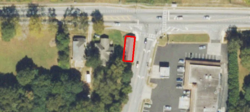 1785 Stone Mtn Lithonia Rd