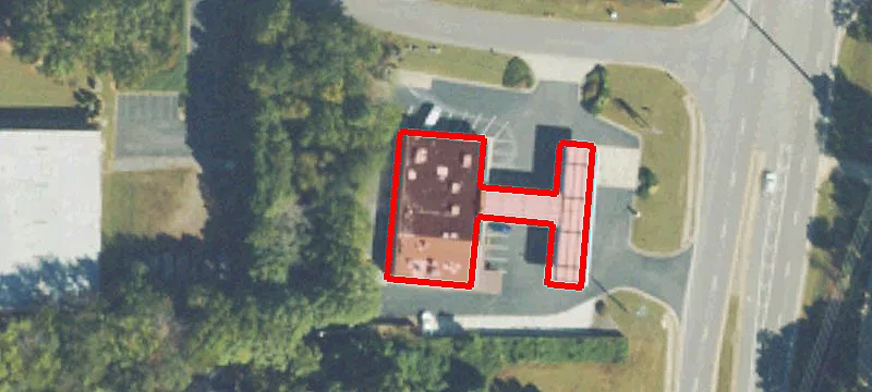 2310 Ronald Reagan Blvd