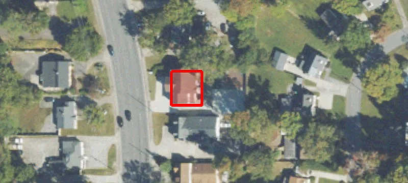 4163 Clairmont Rd