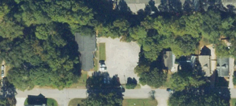 2766 White Oak Dr