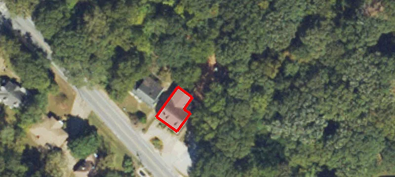 832 Flt Shls SE Ave
