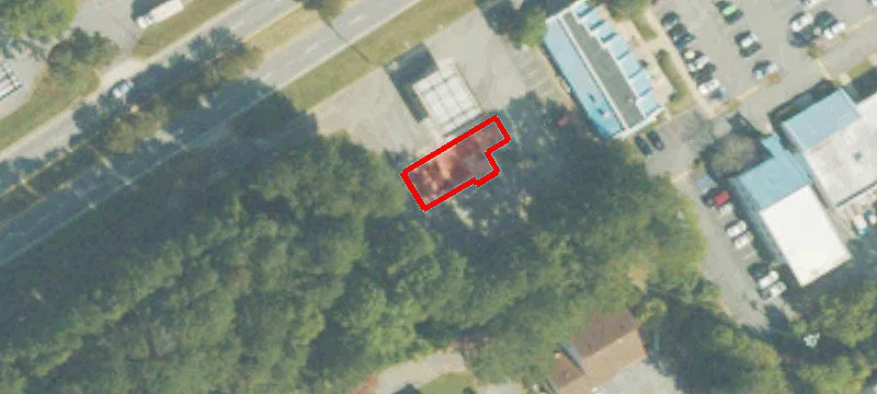 2584 Hwy 54