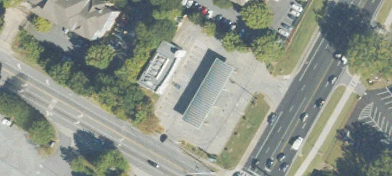 5018 Peachtree Blvd