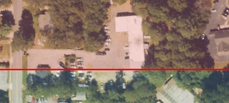 1135 Goldsmith Rd