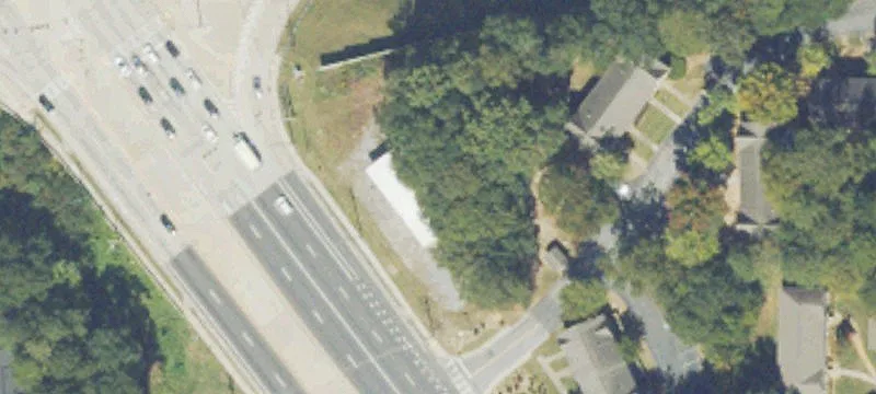 3774 Flt Shls Pkwy