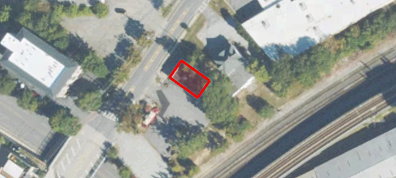 5441 Peachtree Rd