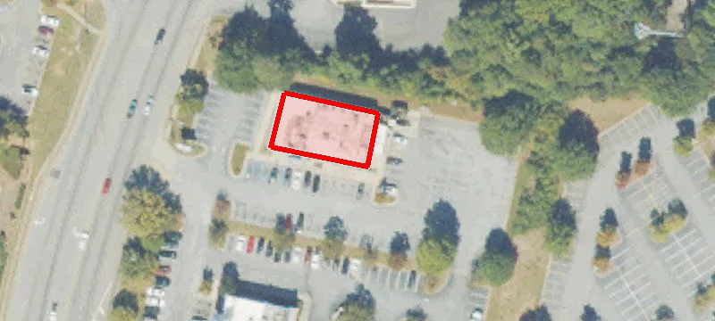 3010 Panola Rd
