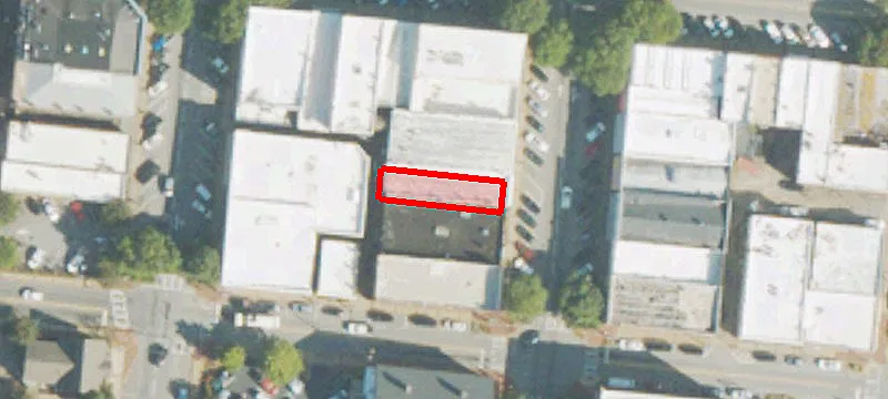 9 Greenville St