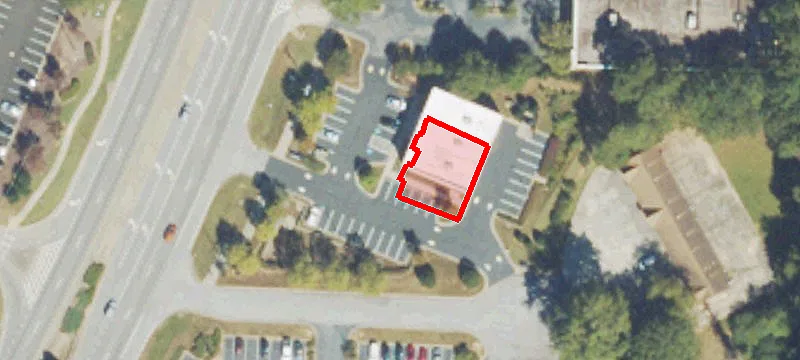 1391 Hwy 85th N