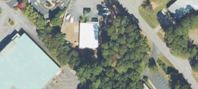 115 Ellis Rd