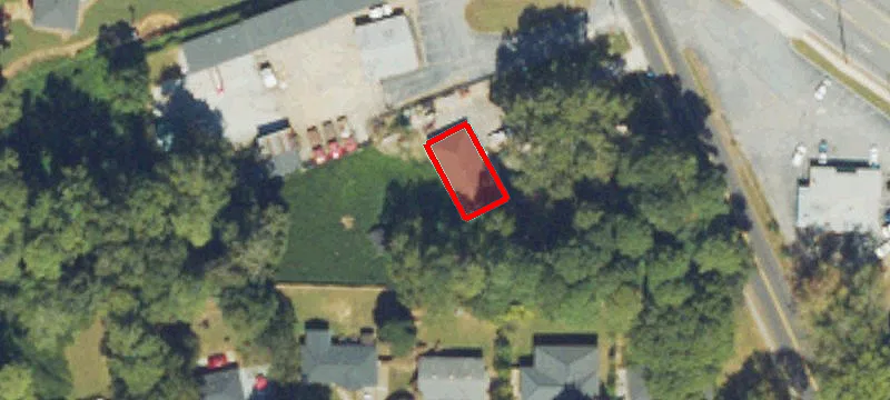 3655 Redwing Cir