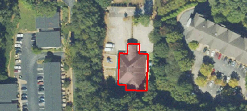 3385 Flt Shls Rd
